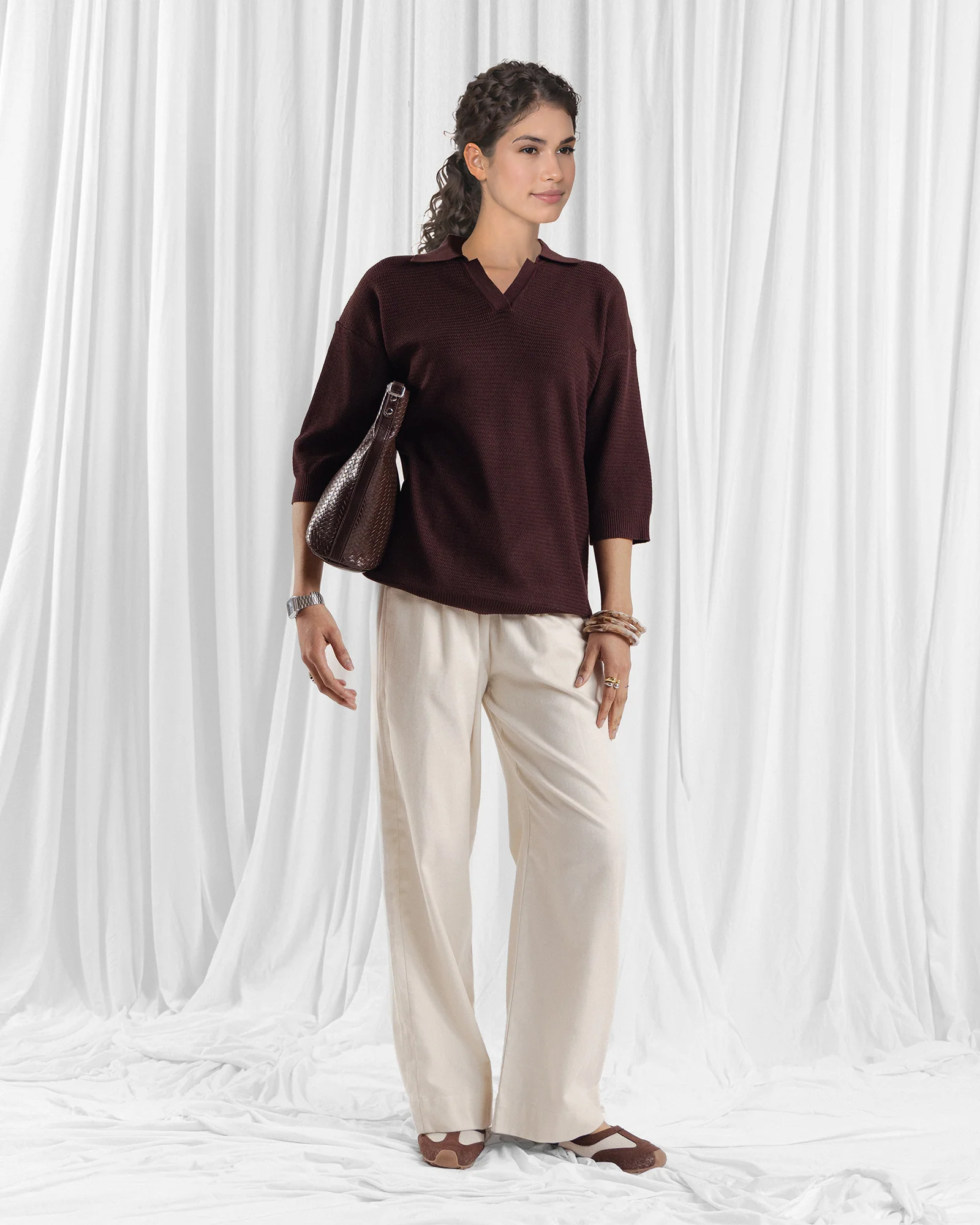 New In